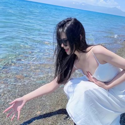 我的刺猬女孩之念念不忘