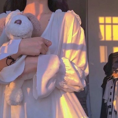 星际大争霸:再次回归