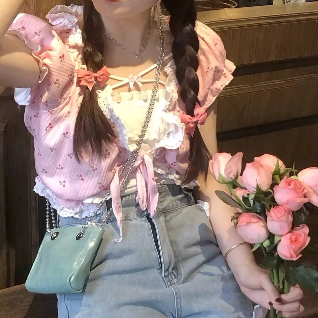 大雄与未来笔记
