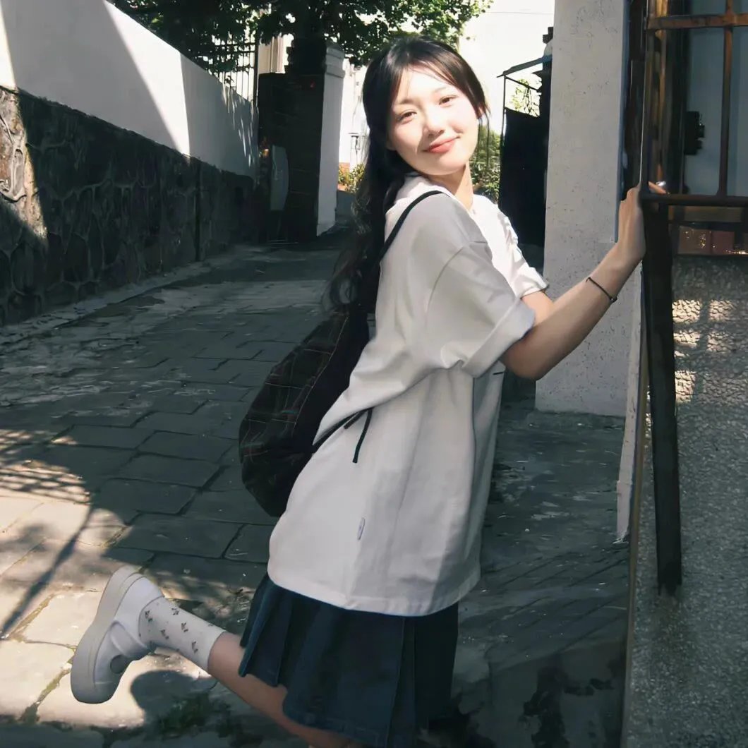 飞哥与小佛第二季