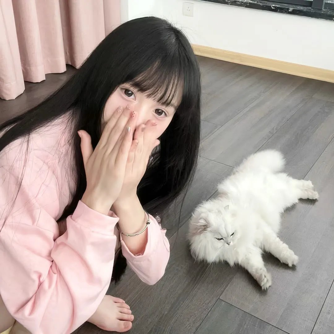 生命之源2000
