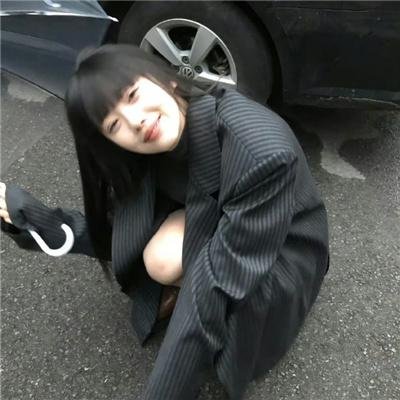 绵绵长路
