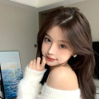 玻碎玻璃理论