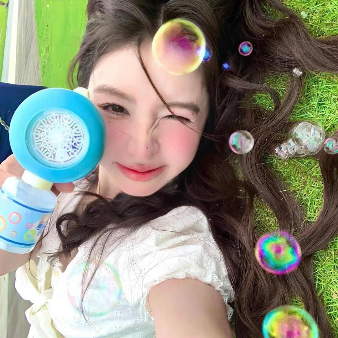 鹿王