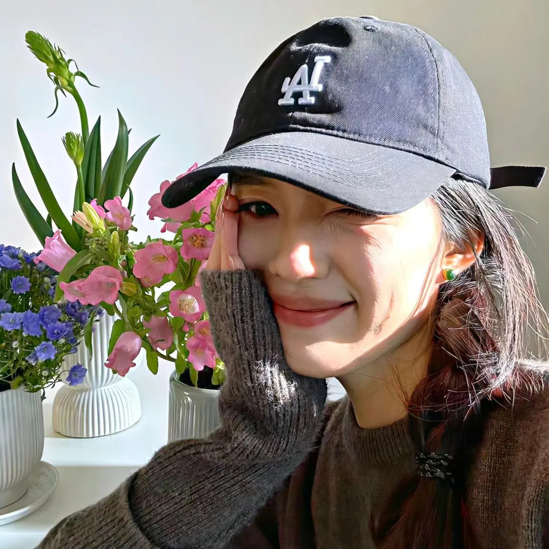 吾爱吾父
