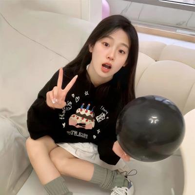 隐世宗门掌教