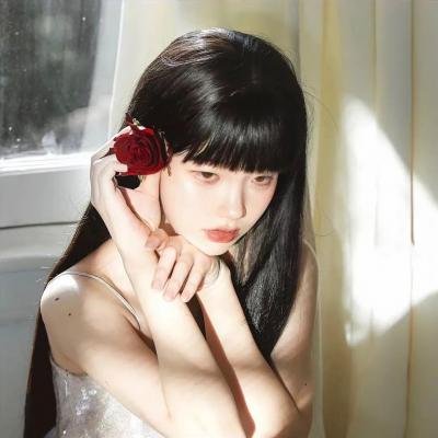 四谷怪谈