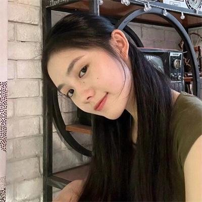 看不见的世界