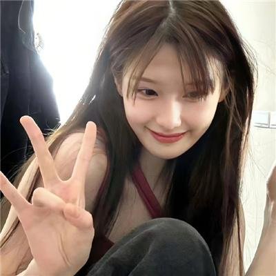 后院