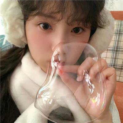 巴西公主卡洛塔·若阿金娜