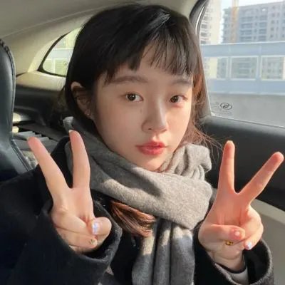 特工争风