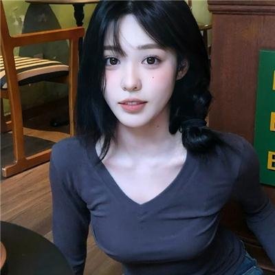 凯马克