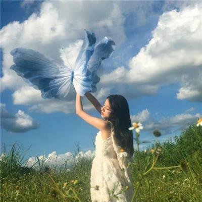 深宅迷案
