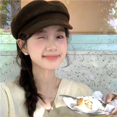 美洲风情