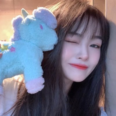 我在你的未来吗