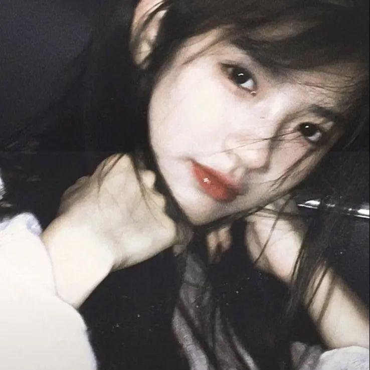 特殊的日子
