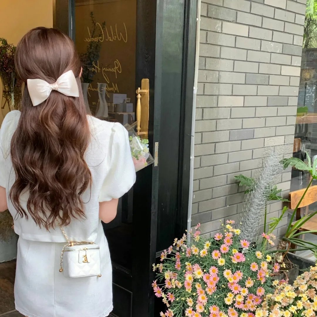 隐藏的画家