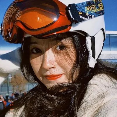 对付弱者