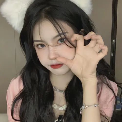 长剑风云