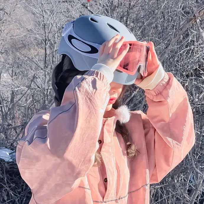 点心:一片心意