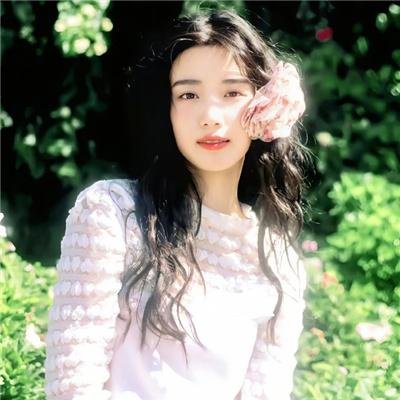 不曾遗忘的暮色