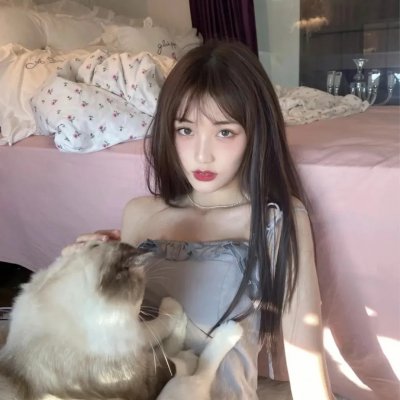 给我一口嫁